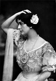 Tosca