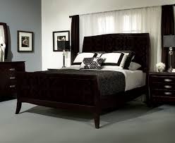 Bedroom Furniture Sets On Sale