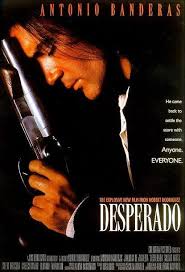 Desperado 1