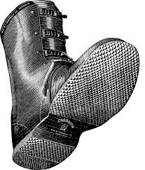 boot-735943.gif.jpg