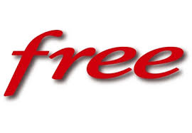 What is the Really Really Free