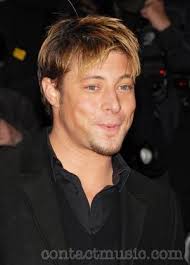 duncan james