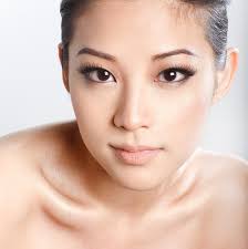 Arden Cho
