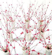 cherry blossom flowers