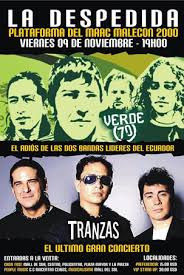 tranzas