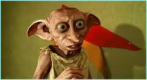 http://t3.gstatic.com/images?q=tbn:PyNHqe5DXKXLbM:http://news.bbc.co.uk/media/images/38094000/jpg/_38094383_5dobbycloseup.jpg