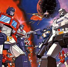 transformer