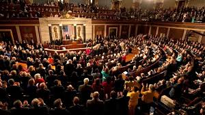 Congress may be fined tens of