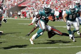 ronnie-brown-dui.jpg
