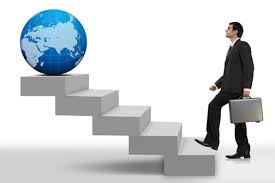 Business Plan - Steps and Concepts