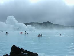 Iceland seeks