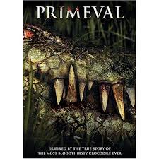 primeval