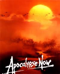 apocalypse now Pictures