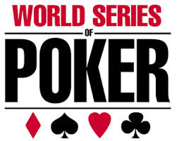 2011 WSOP $25k Heads-Up Breaks