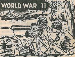 wwii