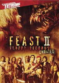 Feast 2