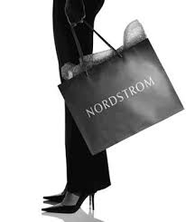 Nordstrom Pictures, Nordstrom