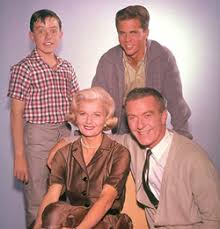 Hugh Beaumont