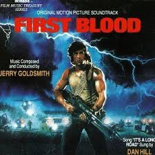 Rambo Rambo