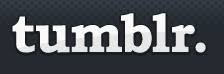 Picture of Tumblr
