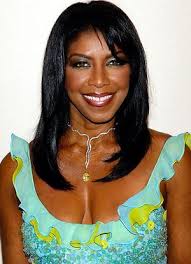 natalie cole