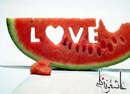 تصوير اصلي را ببينيد