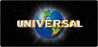 UNIVERSAL PICTURES