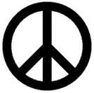 [Зображення: logo_pacifik.gif]