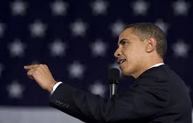Barack Obama Speeches - 2002-
