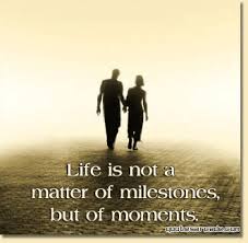 Life Quotes Graohics