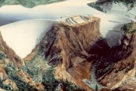 stikine