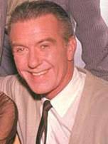 Hugh Beaumont