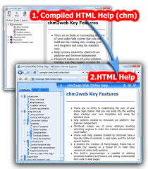 html