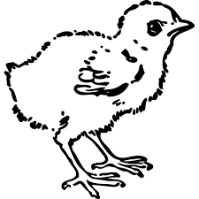 free clip art drawing