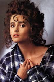 helena bonham carter pictures