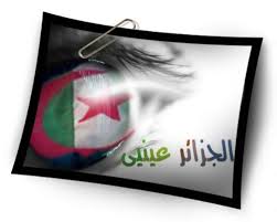 صور للمنتخب الوطني الجزائري 9341474