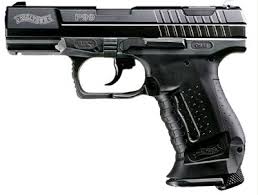 paintball handguns