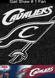 cavaliers