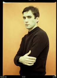 sufjan stevens