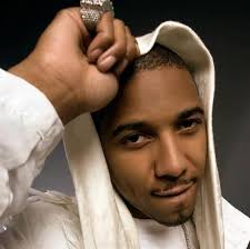 juelz santana New Video: Juelz