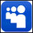 Myspace