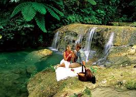 About Vanuatu