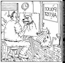 funny cartoons pictures