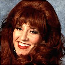 katey sagal