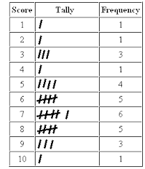 external image eg1ft.gif