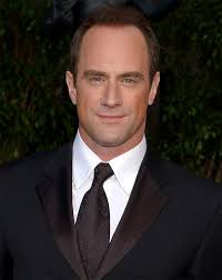 christopher-meloni.jpg