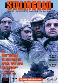 Stalingrad