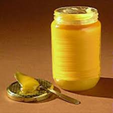    عسل السدر اليمني ...اقبال كبير على شراءه المعالج للضعف الجنسي