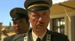 Propaganda izle