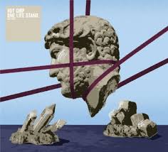 Hot Chip- One Life Stand (Astralwerks)
